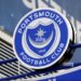 Exclusive: Portsmouth explored deal for Manchester City icon’s son