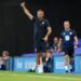 Ipswich Town transfer plans take fresh turn as deadline day approaches