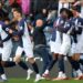 “It’s Sad to Say Goodbye – Former West Brom Fan Favourite Dies Aged 25 After Collapsing in Friendly”