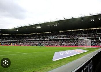 The crucial transfer priority Derby County cannot ignore as business set to intensify