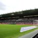 The crucial transfer priority Derby County cannot ignore as business set to intensify