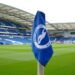 “I’m Leaving, But Brighton Will Always Be in My Heart” – Seagulls Star Set for Emotional Exit