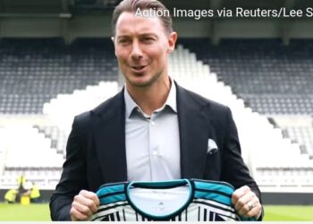 Now or Never: Newcastle to Make Final £51.3m Offer to Sign ‘Explosive’ Forward