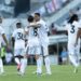 It is not easy since I left here – Fulham former player laments following his exit – I should’ve stayed.