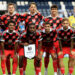 He will be missed – Premier League side plot late raid on Fulham for £15 million hit man