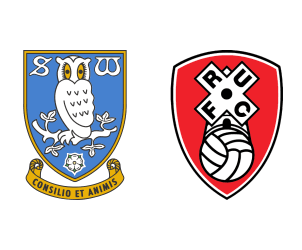 Enjoy your new home – Sheffield Wednesday complete signing of Rotherham United defender.