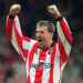 Matt Le Tissier sends a message to new saints signing after his debut against Watford