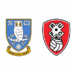 Enjoy your new home – Sheffield Wednesday complete signing of Rotherham United defender.