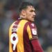 “I Shouldn’t Have Left” – Former Bradford City Fan Favourite Reflects on His Exit from Valley Parade.