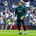 Stoke battles Bolton over former premier League winner – the free transfer target deal for ex-chelsea man is almost done