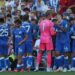 Money is not everything – Brighton Reportedly Reject £70M Liverpool Bid for key player.