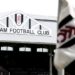 ‘In The Coming Hours’ – Fulham Chief Scout Watches Everton Target As Bid Looms.