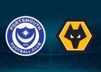 Pompey in transfer battle for Wolves midfielder as ‘enquiry made’
