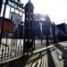 Welcome Home – West Brom agree La Liga signing – Player pulled from squad as transfer closes.