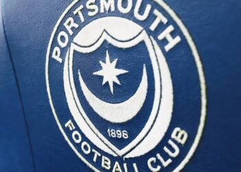 ‘Can’t really deny that’: Championship rivals in talks to sign £20m former Portsmouth man after talk of Fratton return
