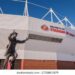 I’m not leaving – Sunderland fans favorite winger dismisses exit rumours to blockbuster Deal – More Goals this time.