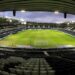 Deal Done: Derby County finally secures Southampton  Expensive star – Premier League dream.