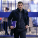 ‘One man more in 8 days – Pompey’s Late Transfer Window Plans: Key Targets and Potential Departures.