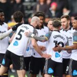 “Huge blow”: John Eustace shares Derby County long term injury setback regarding 24-year-old.