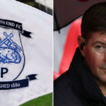 Good news soon – Preston North End backed to have the ‘pulling power’ for Steven Gerrard.