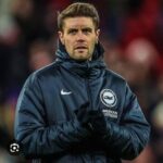 Brighton’s New Sensation Has Arrived — But Hurzeler Has Just Delivered a Shock
