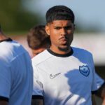 Portsmouth transfer chief responds to criticism over £1m flop’s Fratton Park exit