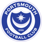 ‘Serious Setback – Pompey striker to undergo surgery after devastating injury blow.