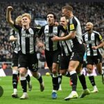 Manchester United Wanted Him — Newcastle Have Just Delivered a Huge Blow to Their Rivals