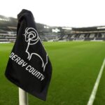 “We Miss Him”: Derby County Boss Breaks Silence on £500,000 Star’s Shock Absence