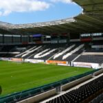 Hull City Have Sent a Warning to the Premier League — Jakirovic’s Tigers Refuse to Be Overawed