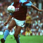 Aston Villa Community Rallies Behind Beloved Club Legend in Emotional Show of Support