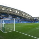 “The Wait Is Over: Brighton’s £15.5m Signing Arrives — Hürzeler Could Have Just Found His Next Star”