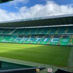“I Know What I’m Saying” – Celtic Boss Martin O’Neill Accuses Rangers FC of Using ‘Dark Arts’ After Another Old Firm Defeat