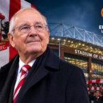 “I’m Living in a Fantasy Land” – Sunderland Legend Drops Huge Stadium of Light Hint Ahead of European Return