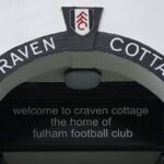 Fulham working to secure long-term agreement with €21 million star, clarity expected in coming weeks.