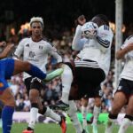 “I can’t take it any longer” – Fulham star thinking about exit if Arbeloa don’t value his presence.