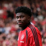 I left my heart at AMEX stadium – £65m Ex-Brighton star having mixed feelings already on man United move – Possible return.